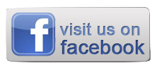 Visit Us On Facebook